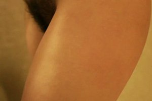 free hd18xxxx vedos