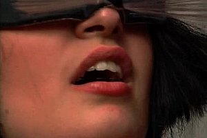 gay teen fuck