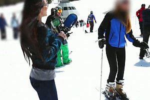 大胆赤裸人体艺术裸体美女限啼的样孑