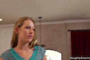 lesbain videos