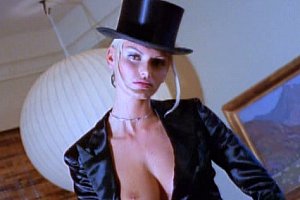 brazzers艳妇爆乳pussy
