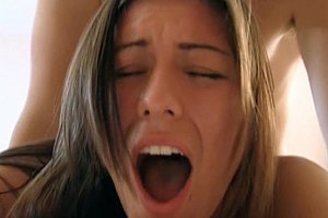 黄色裸体视频片69