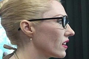 欧美骚bb性按摩wbb