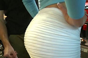 footpornchina