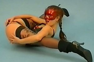 欧美黑人掹交xxxxx