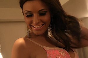 japanese girlfuck