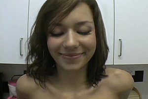 freey性欧洲美女