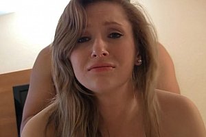 com女人的bbwm0m