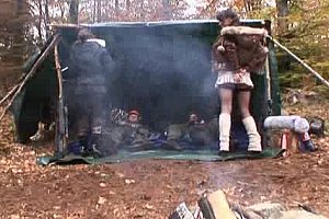 zooandblackfucksex