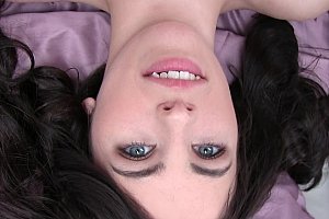 美女做爱射精视频