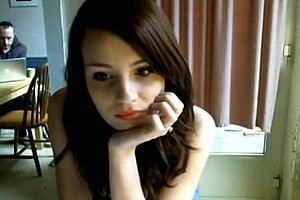 想看中东年轻美女操逼的真实镜头