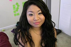 欧美丰满大乳xxx高潮