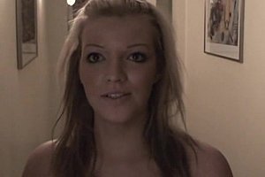juliaannmilf在线