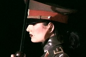 gogo裸体姜女