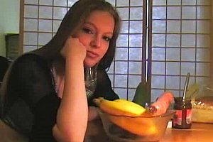 jizz人妻
