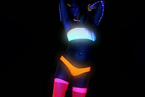 teensexteen s