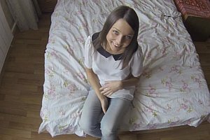 hot free porn