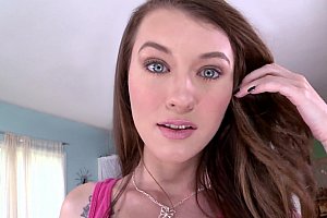 欧美艳星nikki办公室免费看