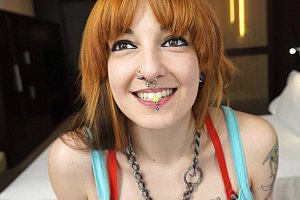 欧美性爱frexo