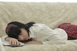 欧美男女操逼录像