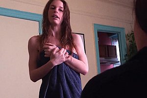 fackyounggirl