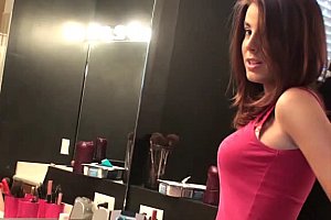 avaaddams 合集