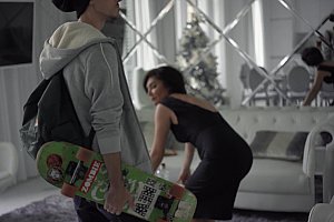 日本butexxx