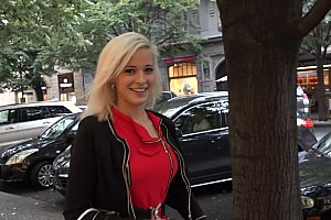 日本少妇性生活2