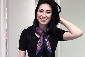 thickassdaphne