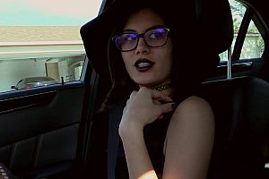 rimmingvideos