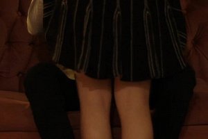 欧美最猛少妇xxxx