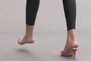 julia高清无码hd