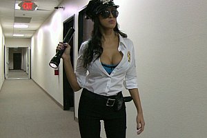 heyzohd0661