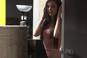 欧美lisa ann在线