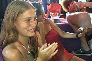 facebookxxnx hd porn.com