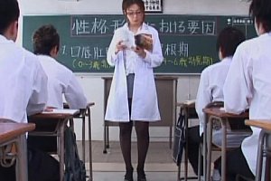 一边洗澡一边爱爱