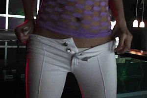 motherfriend fuck