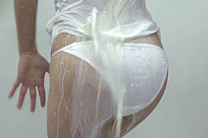 katsuni深喉video