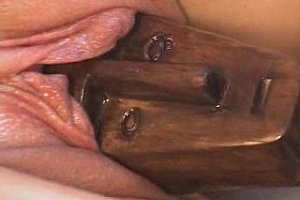 jalapxxxxwedeo