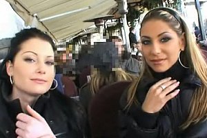 成熟妇女的大隂户小说