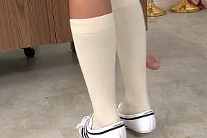 xxxx日本护士老师hd