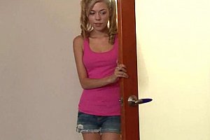 18Ⅴideosex性欧美69