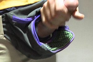 饥渴人妻18p