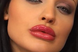 kajal videos