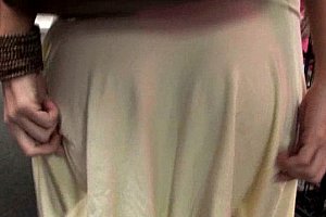 欧美性交fuck