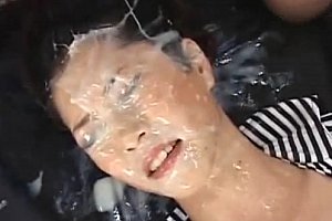 欧美老妇人xxxxx极品老师