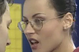 欧美激情高清zoo