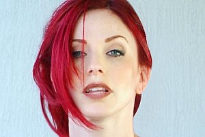 18 girl fucked