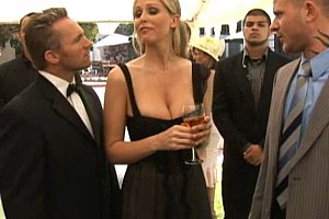 krystal boyd porn
