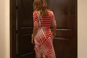 big dick into pussy